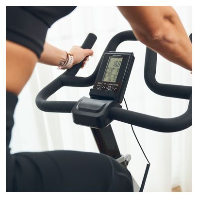 Active BIKE 200 Connect – Gris