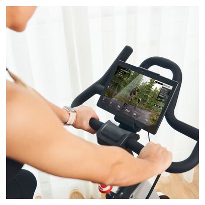 Active BIKE 200 Connect – Gris