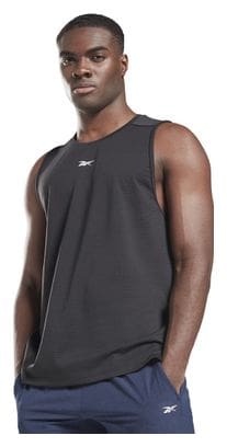 Débardeur Reebok Sweatshift