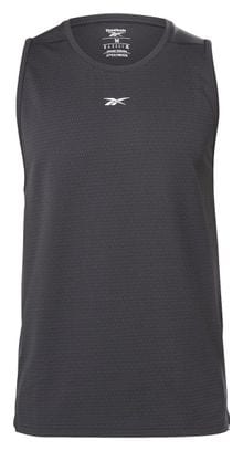 Débardeur Reebok Sweatshift