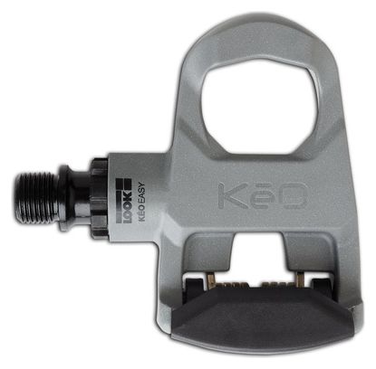 Keo easy new arrivals
