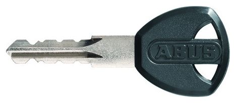 ABUS Antivol FACILO 32 230mm + USH 32 Black