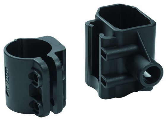 ABUS Antivol FACILO 32 230mm + USH 32 Black