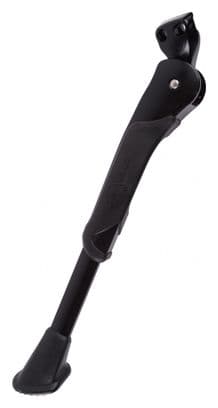 Trek Atran Rex-DV KSA-18 24/28'' Adjustable Crutch Black