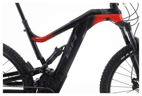 Produit reconditionné · BH AtomX Lynx / Vélo VTT électrique | Très bon état