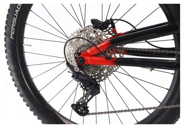 Produit reconditionné · BH AtomX Lynx / Vélo VTT électrique | Très bon état