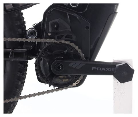 Produit reconditionné · BH AtomX Lynx / Vélo VTT électrique | Très bon état