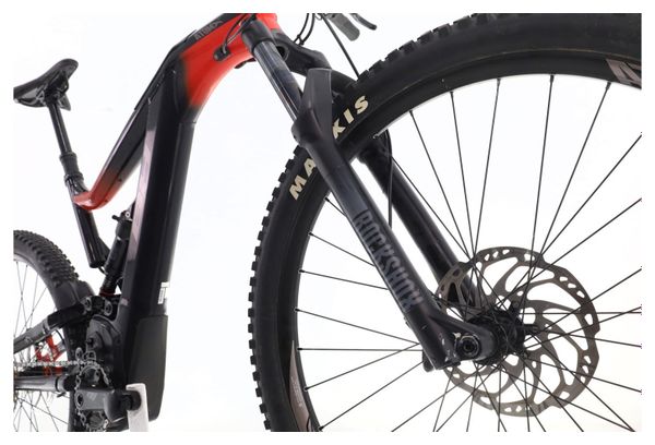 Produit reconditionné · BH AtomX Lynx / Vélo VTT électrique | Très bon état