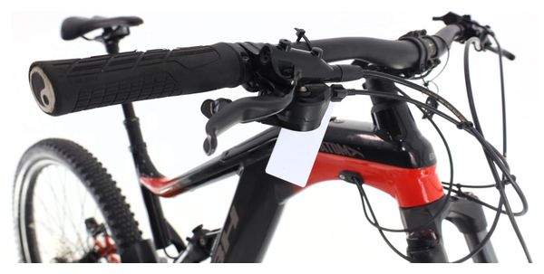Produit reconditionné · BH AtomX Lynx / Vélo VTT électrique | Très bon état