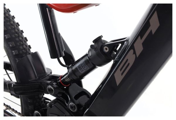 Produit reconditionné · BH AtomX Lynx / Vélo VTT électrique | Très bon état