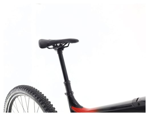 Produit reconditionné · BH AtomX Lynx / Vélo VTT électrique | Très bon état