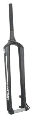 Fourche rigide Massi Taper