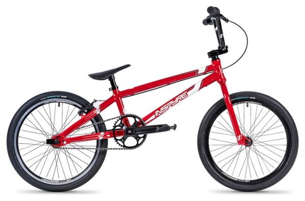 BMX Race Inspyre Neo Expert XL Red