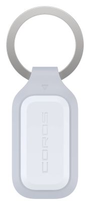 USB-C-Ladeadapter Coros A2 Weiß