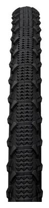 RITCHEY Tyre SpeedMax Cross Comp 700mm Wired