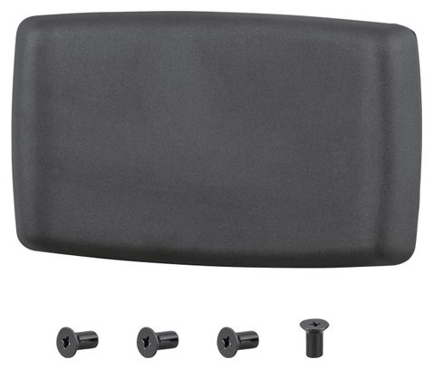 Kit Famille Trek Fetch+ 2 pour Porte-Bagage