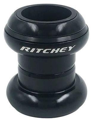 Ritchey Headset 1'' EC30/25.4 | EC30/26.4