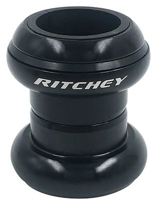 Cuffia Ritchey 1'' EC30/25.4 | EC30/26.4