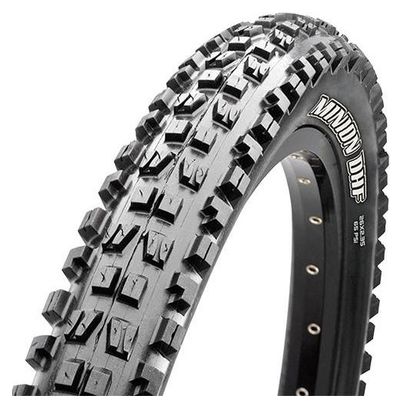 Maxxis 26x4 online