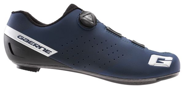 Chaussures vélo Gaerne G.Tornado