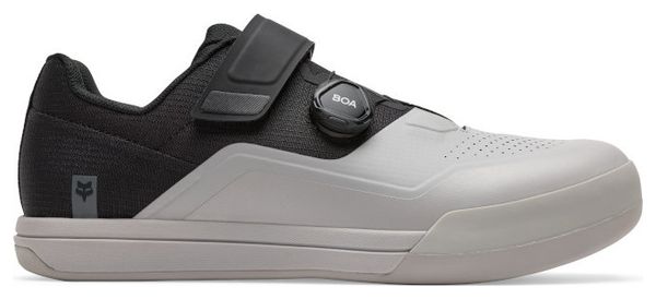 Zapatillas de MTB Fox Union Vintage Blanco Vintage Unisex