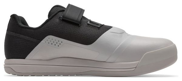 Zapatillas de MTB Fox Union Vintage Blanco Vintage Unisex