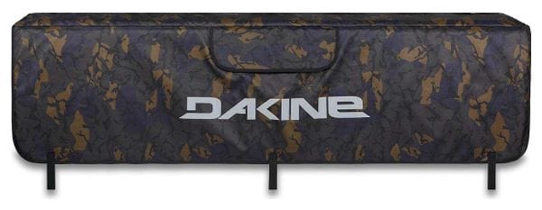 Protection de Hayon Dakine Pickup Pad Cascade Camo S