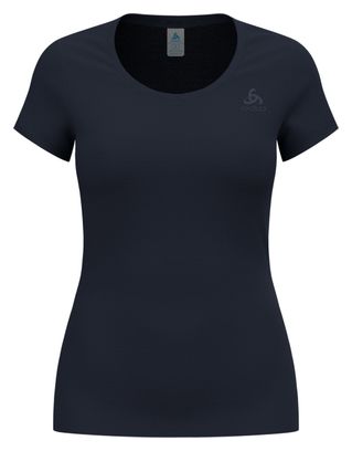 Camiseta interior Odlo <p><strong> Active F-Dry Light</strong></p>Grey para mujer