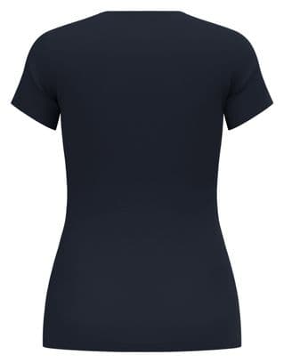 Camiseta interior Odlo <p><strong> Active F-Dry Light</strong></p>Grey para mujer