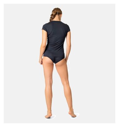 Camiseta interior Odlo <p><strong> Active F-Dry Light</strong></p>Grey para mujer
