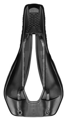 Sella Selle Italia Watt 3D Kit Carbonio Superflow Nero