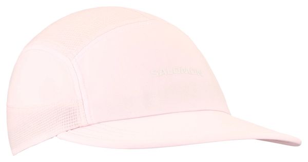 Salomon Sense Aero Pink Cap