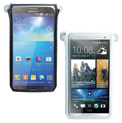 Sac Topeak SmartPhone DryBag 6 5  et 6
