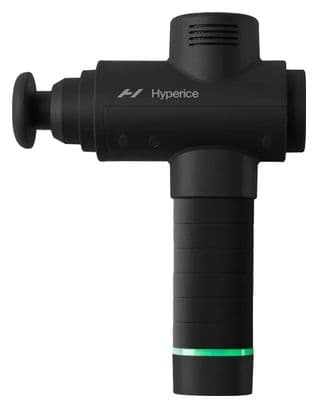 Pistolet de Massage Hyperice Hypervolt 2 Noir