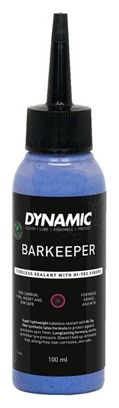 Dynamic Bar Keeper Tubeless Sealant 100ml