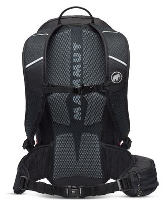 Mammut Lithium Hiking Backpack 20L Red