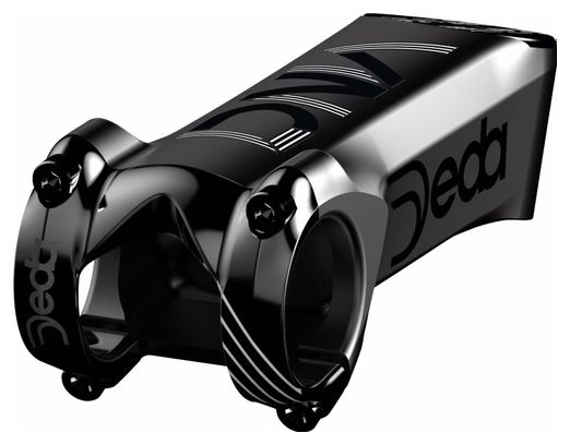 Deda Vinci Stem Matt Black