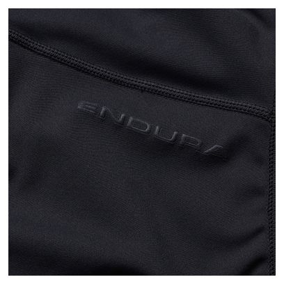 Cuissard Court sans Bretelles Femme Endura Loop Noir