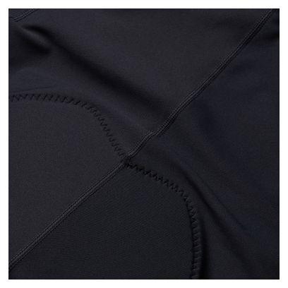 Cuissard Court sans Bretelles Femme Endura Loop Noir