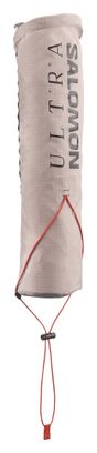 Salomon Custom Quiver Ultra Beige stickhoes