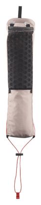 Salomon Custom Quiver Ultra Beige stickhoes