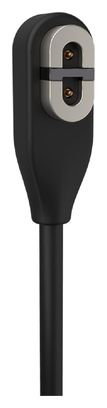 Câble de recharge magnétique pour casque Shokz – Compatible OpenRun  OpenRun Mini et OpenRun Pro