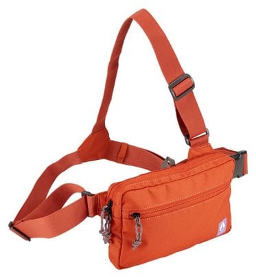 Bag Nixon Bandit Orange