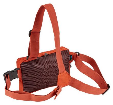 Bag Nixon Bandit Orange