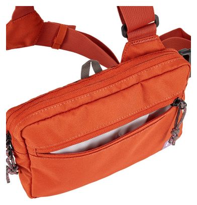 Bag Nixon Bandit Orange