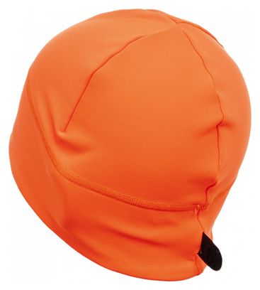 Bioracer Tempest Fluo Orange Beanie