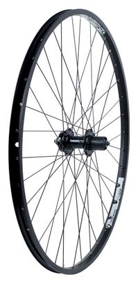 Disco posteriore Bontrager DC22 TLR 700c Disc | 9x135mm | Shimano / Sram Body