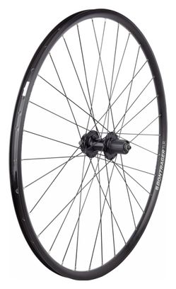 Disco posteriore Bontrager DC22 TLR 700c Disc | 9x135mm | Shimano / Sram Body