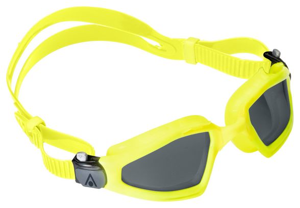 KAYENNE PRO YELLOW YELLOW