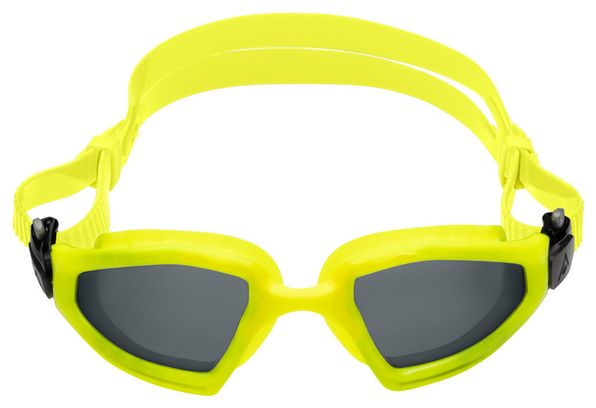 KAYENNE PRO YELLOW YELLOW